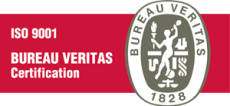 iso-9001-bureau-veritas-logo-03439E9B3E-seeklogo.com